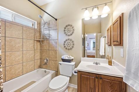 8707 Santa Fe Cove Helotes TX 78023