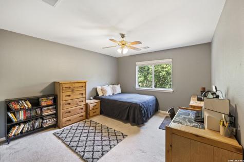 8707 Santa Fe Cove Helotes TX 78023