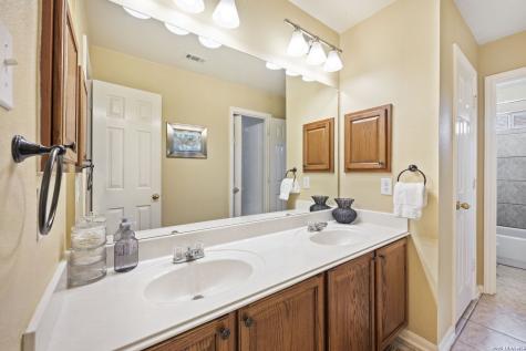 8707 Santa Fe Cove Helotes TX 78023