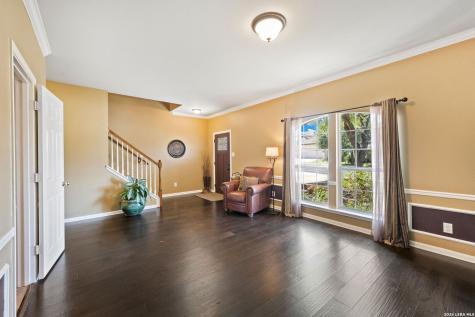 8707 Santa Fe Cove Helotes TX 78023