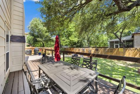 8707 Santa Fe Cove Helotes TX 78023