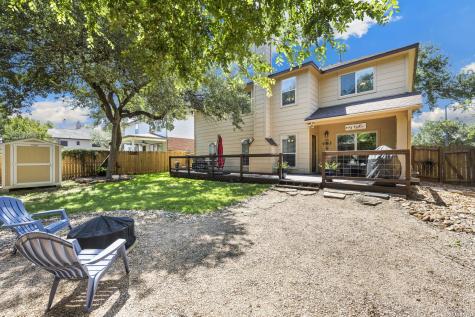 8707 Santa Fe Cove Helotes TX 78023