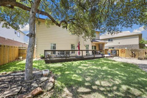 8707 Santa Fe Cove Helotes TX 78023
