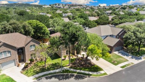 8707 Santa Fe Cove Helotes TX 78023