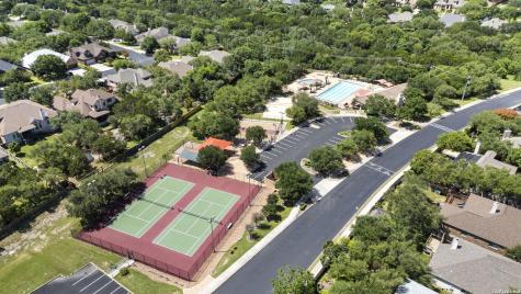 8707 Santa Fe Cove Helotes TX 78023