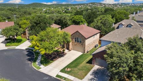 8707 Santa Fe Cove Helotes TX 78023