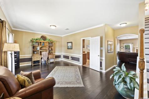 8707 Santa Fe Cove Helotes TX 78023
