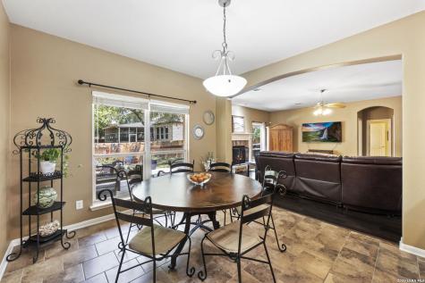8707 Santa Fe Cove Helotes TX 78023