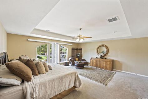 8707 Santa Fe Cove Helotes TX 78023