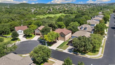 8707 Santa Fe Cove Helotes TX 78023