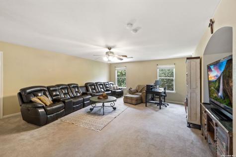 8707 Santa Fe Cove Helotes TX 78023