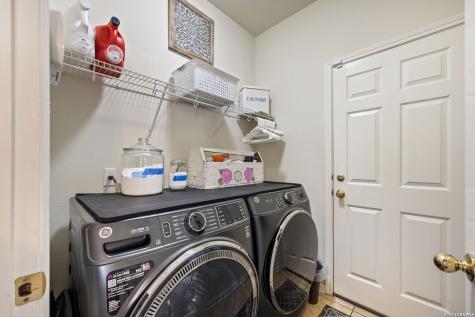 8707 Santa Fe Cove Helotes TX 78023