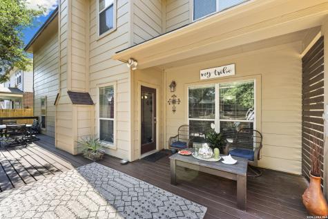 8707 Santa Fe Cove Helotes TX 78023