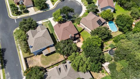 8707 Santa Fe Cove Helotes TX 78023