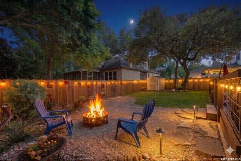 8707 Santa Fe Cove Helotes TX 78023