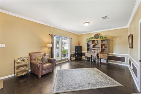 8707 Santa Fe Cove Helotes TX 78023