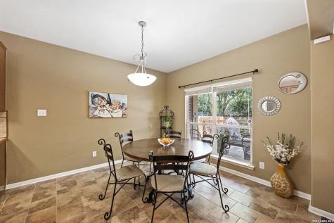 8707 Santa Fe Cove Helotes TX 78023