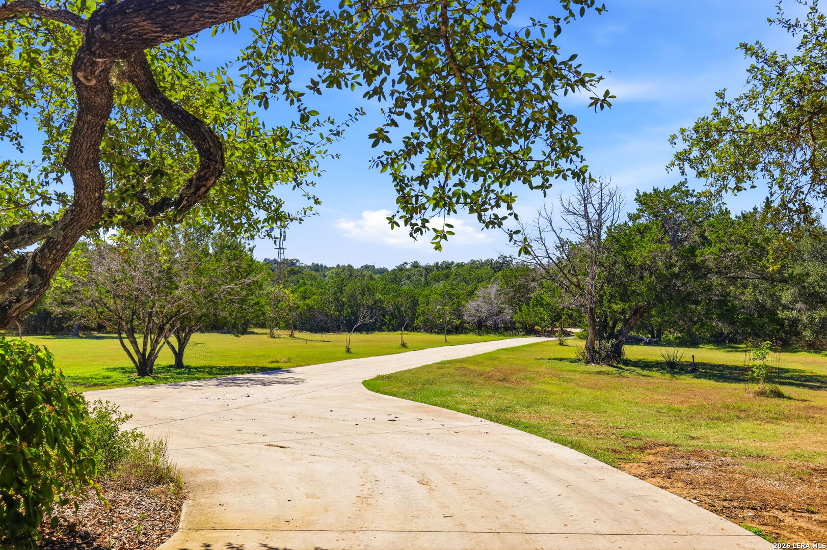 988 Coyote Ridge Spring Branch TX 78070