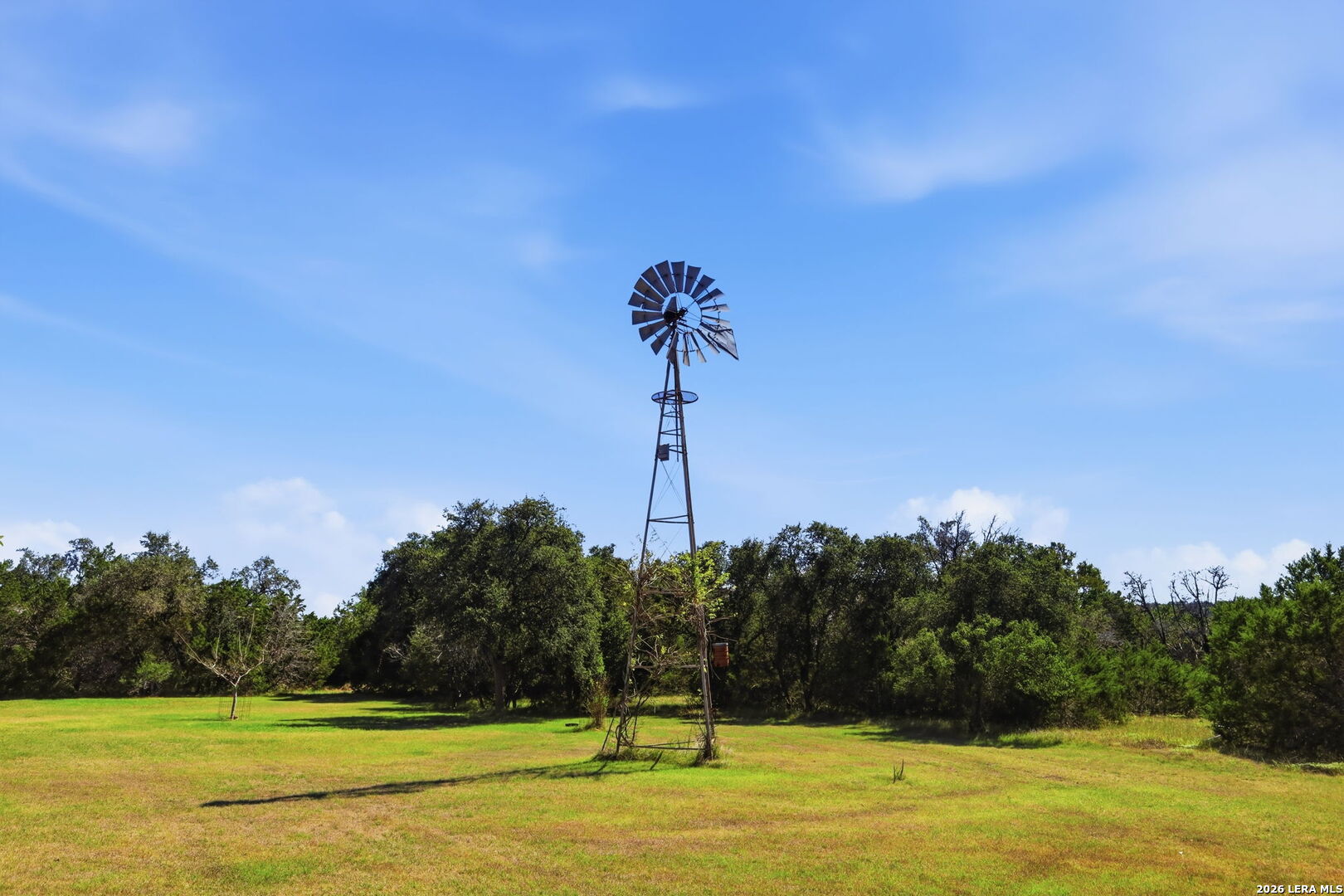 988 Coyote Ridge Spring Branch TX 78070