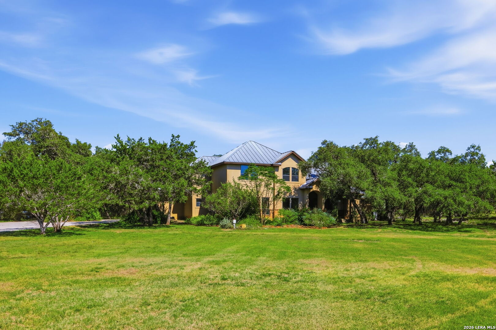 988 Coyote Ridge Spring Branch TX 78070