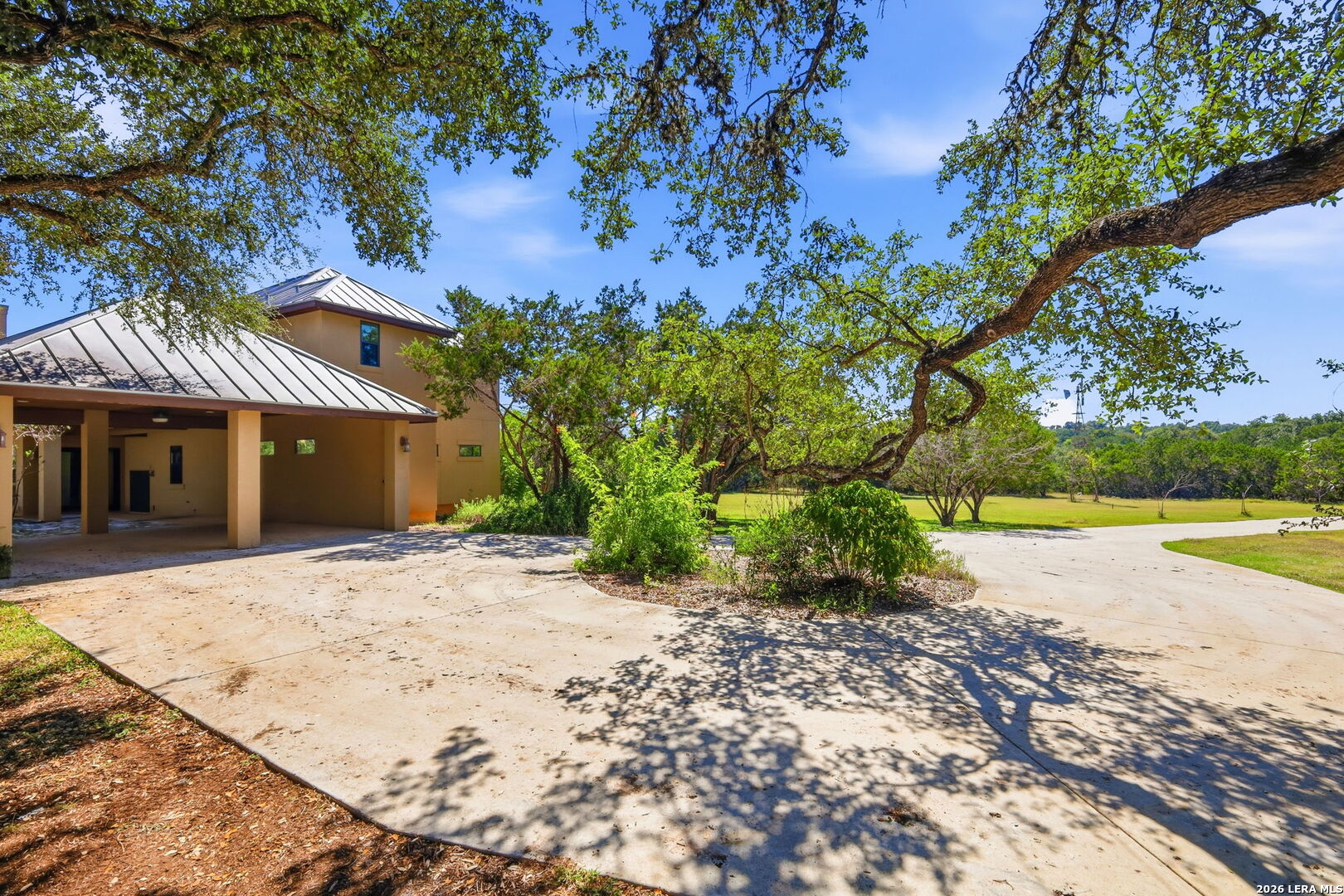 988 Coyote Ridge Spring Branch TX 78070