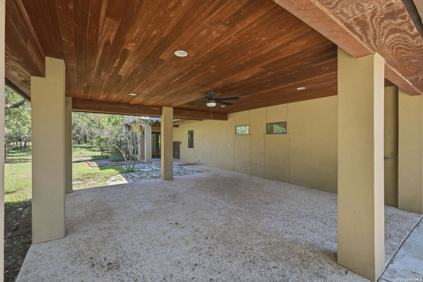 988 Coyote Ridge Spring Branch TX 78070