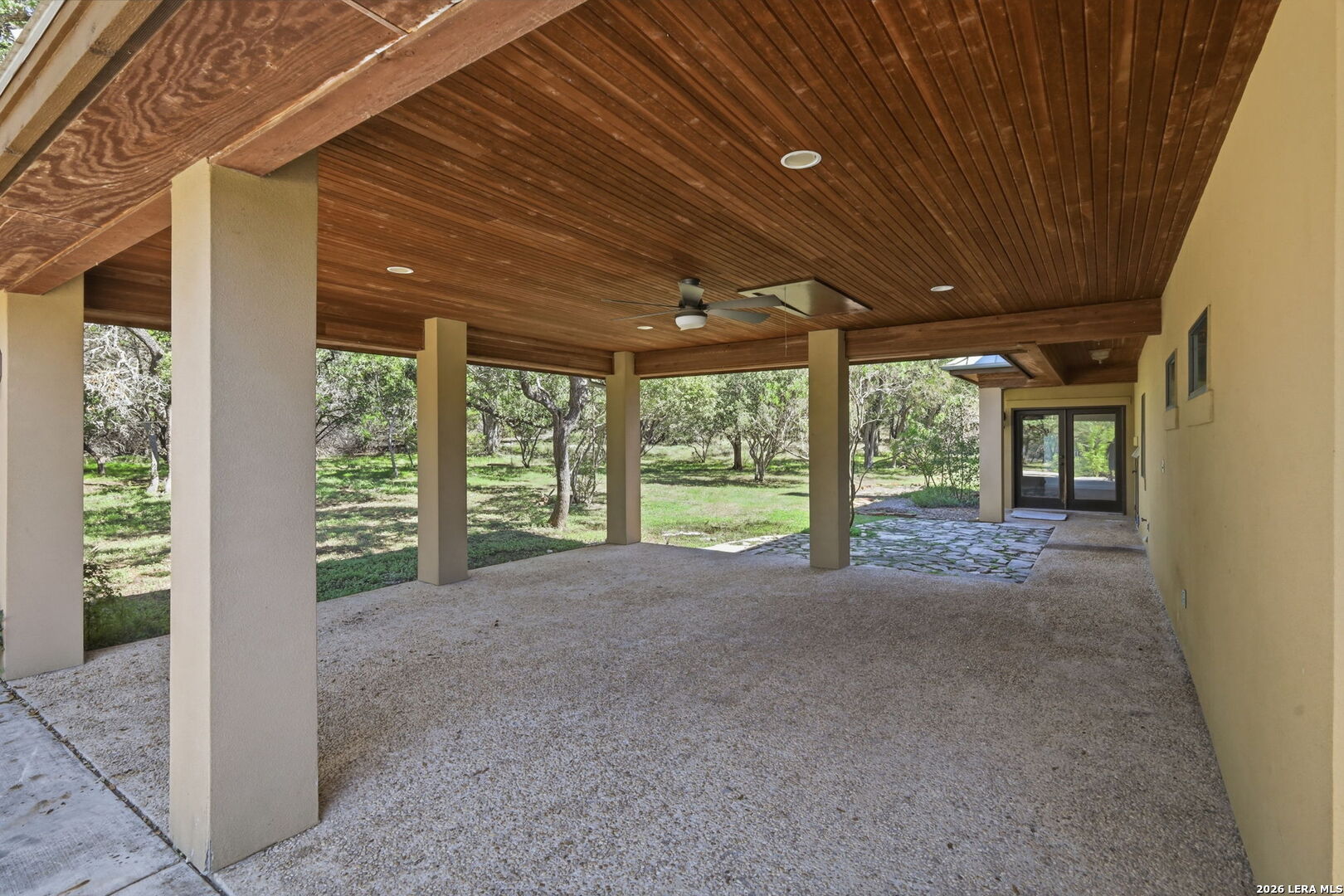 988 Coyote Ridge Spring Branch TX 78070