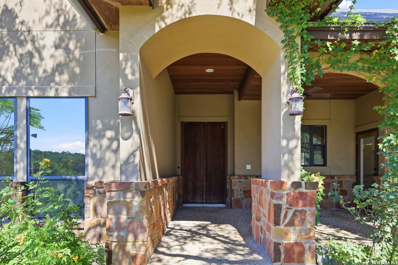 988 Coyote Ridge Spring Branch TX 78070