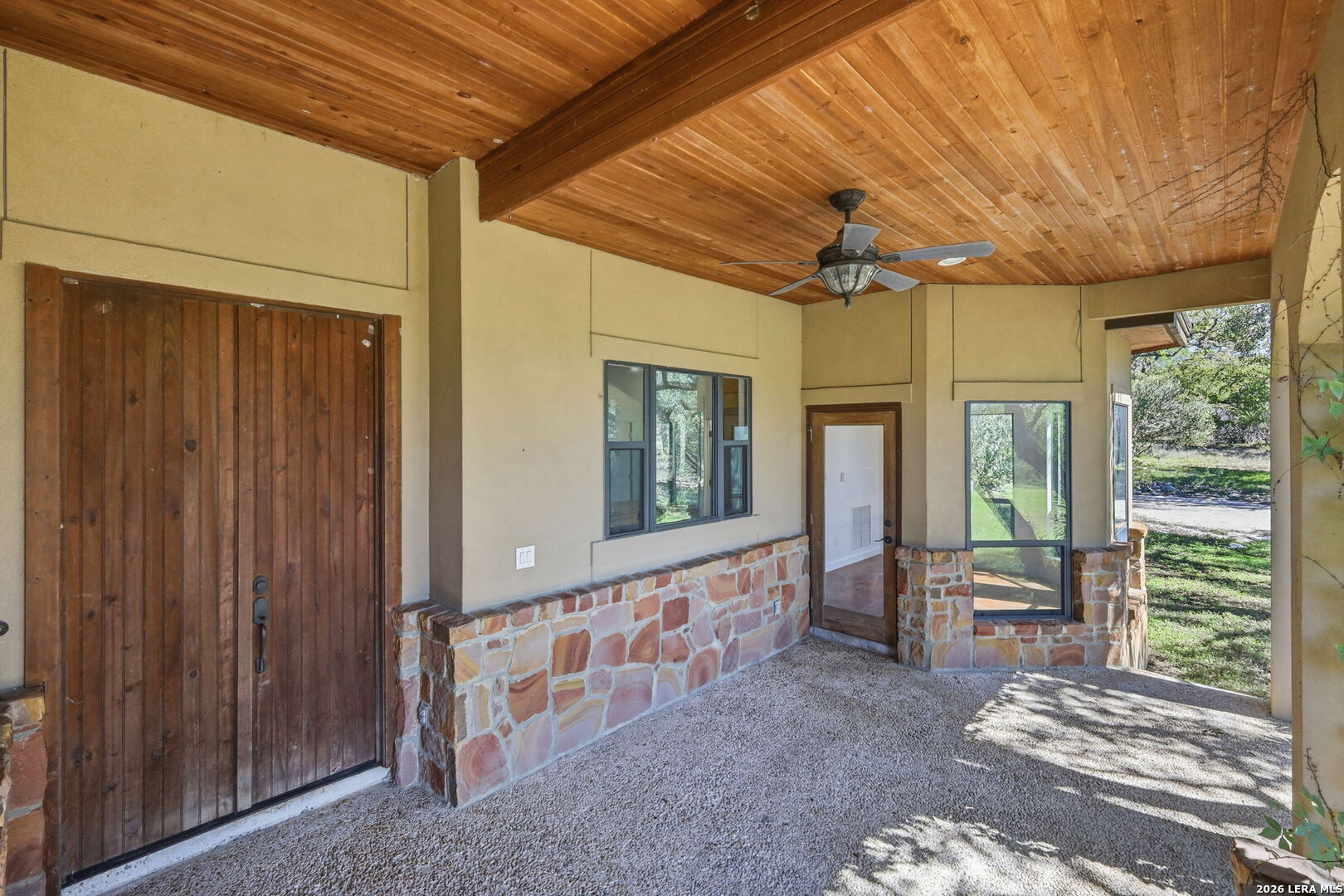 988 Coyote Ridge Spring Branch TX 78070