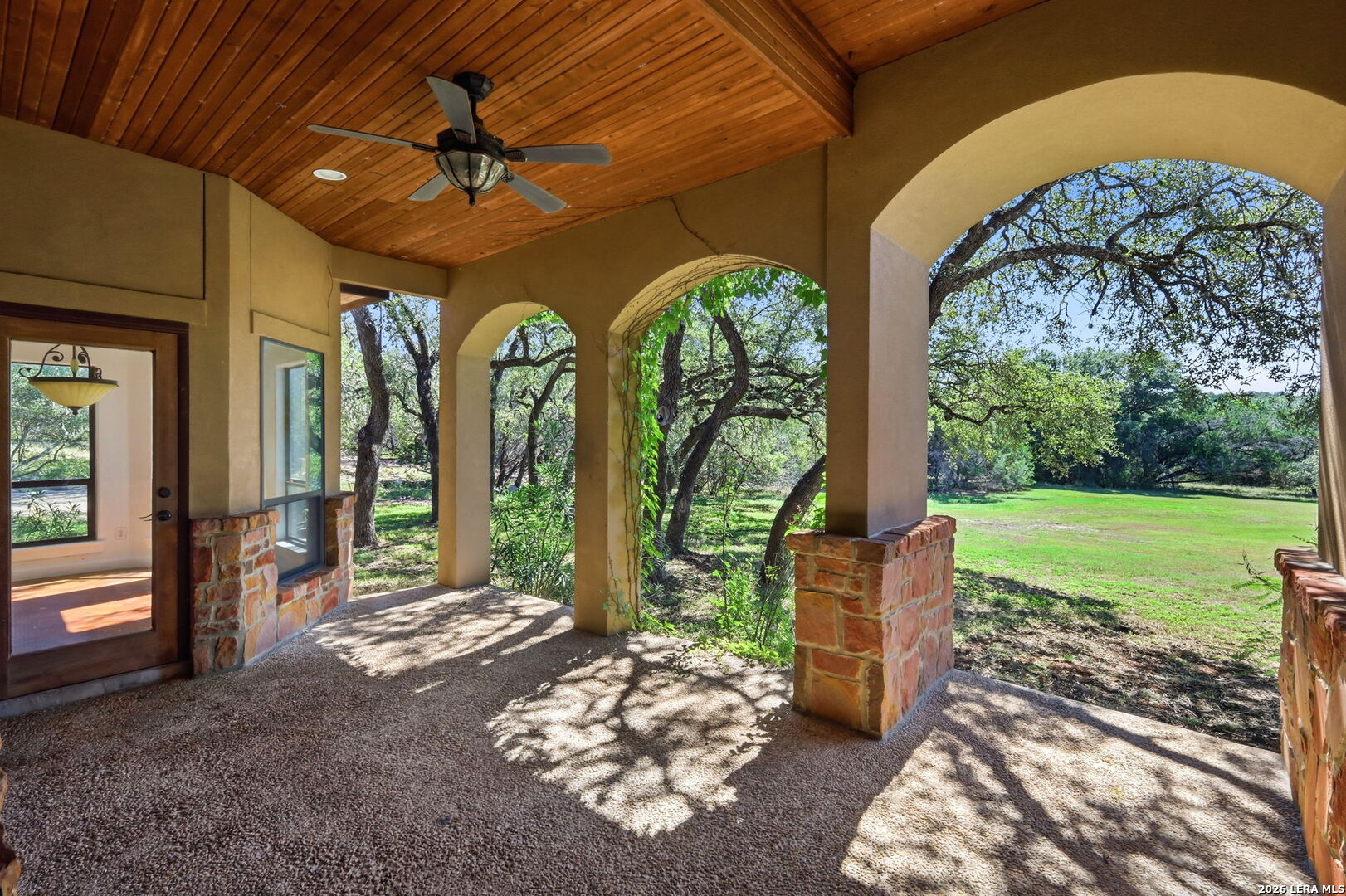 988 Coyote Ridge Spring Branch TX 78070