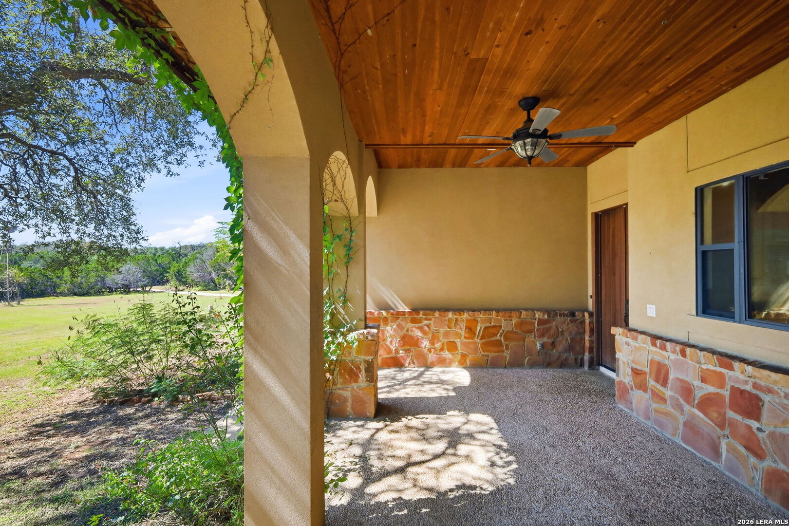 988 Coyote Ridge Spring Branch TX 78070