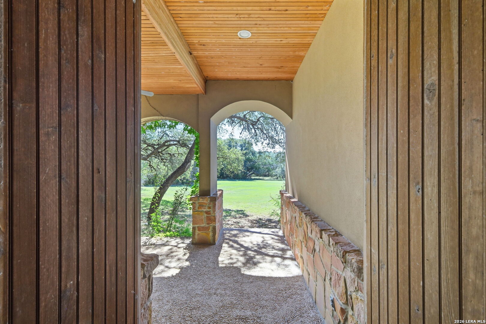 988 Coyote Ridge Spring Branch TX 78070