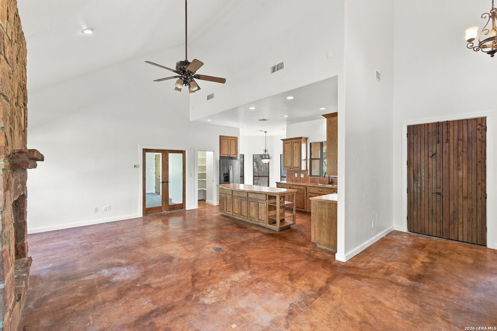 988 Coyote Ridge Spring Branch TX 78070