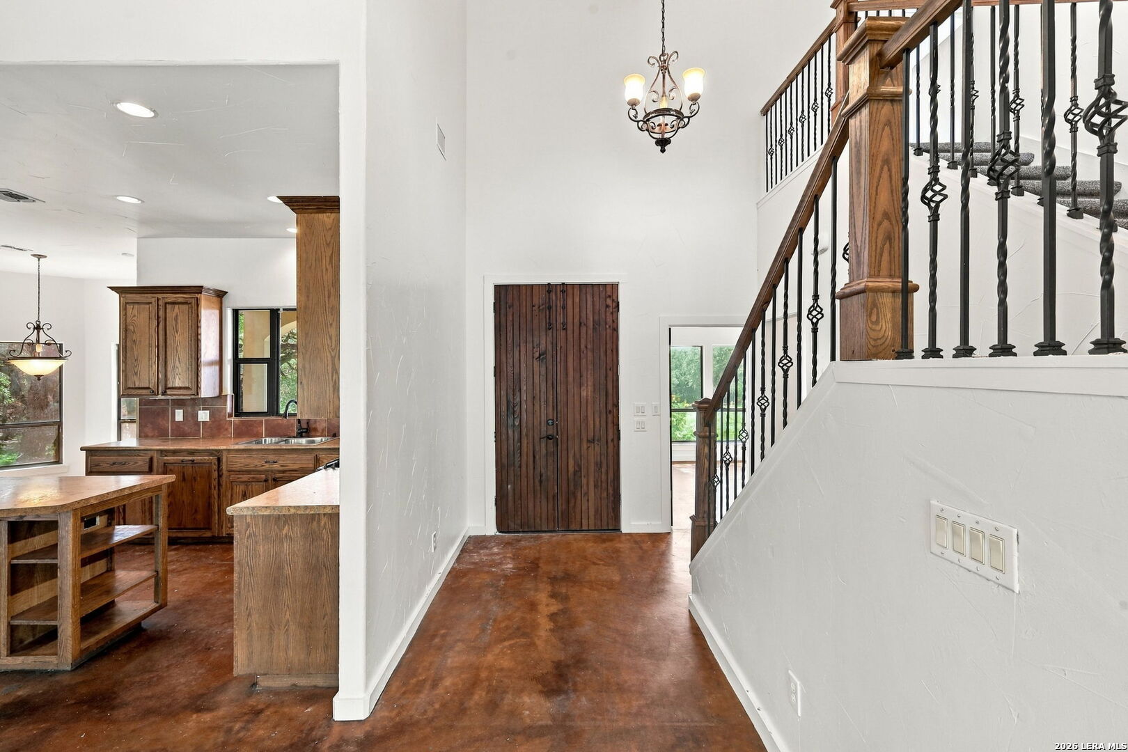 988 Coyote Ridge Spring Branch TX 78070
