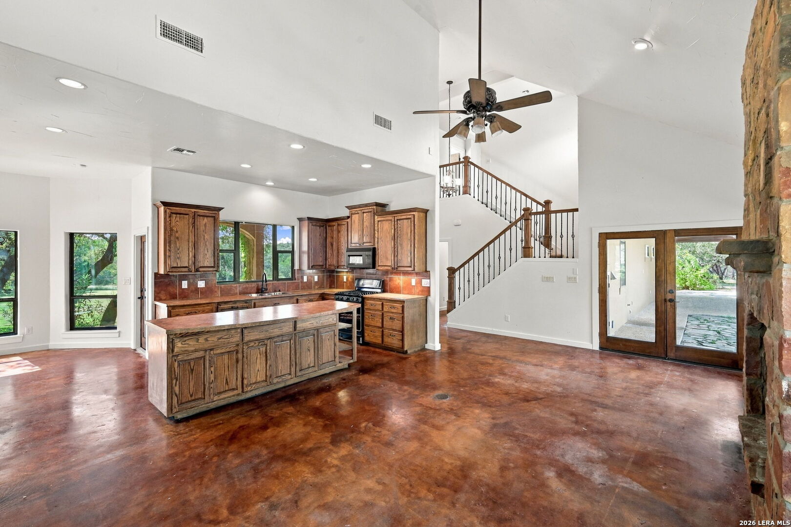 988 Coyote Ridge Spring Branch TX 78070