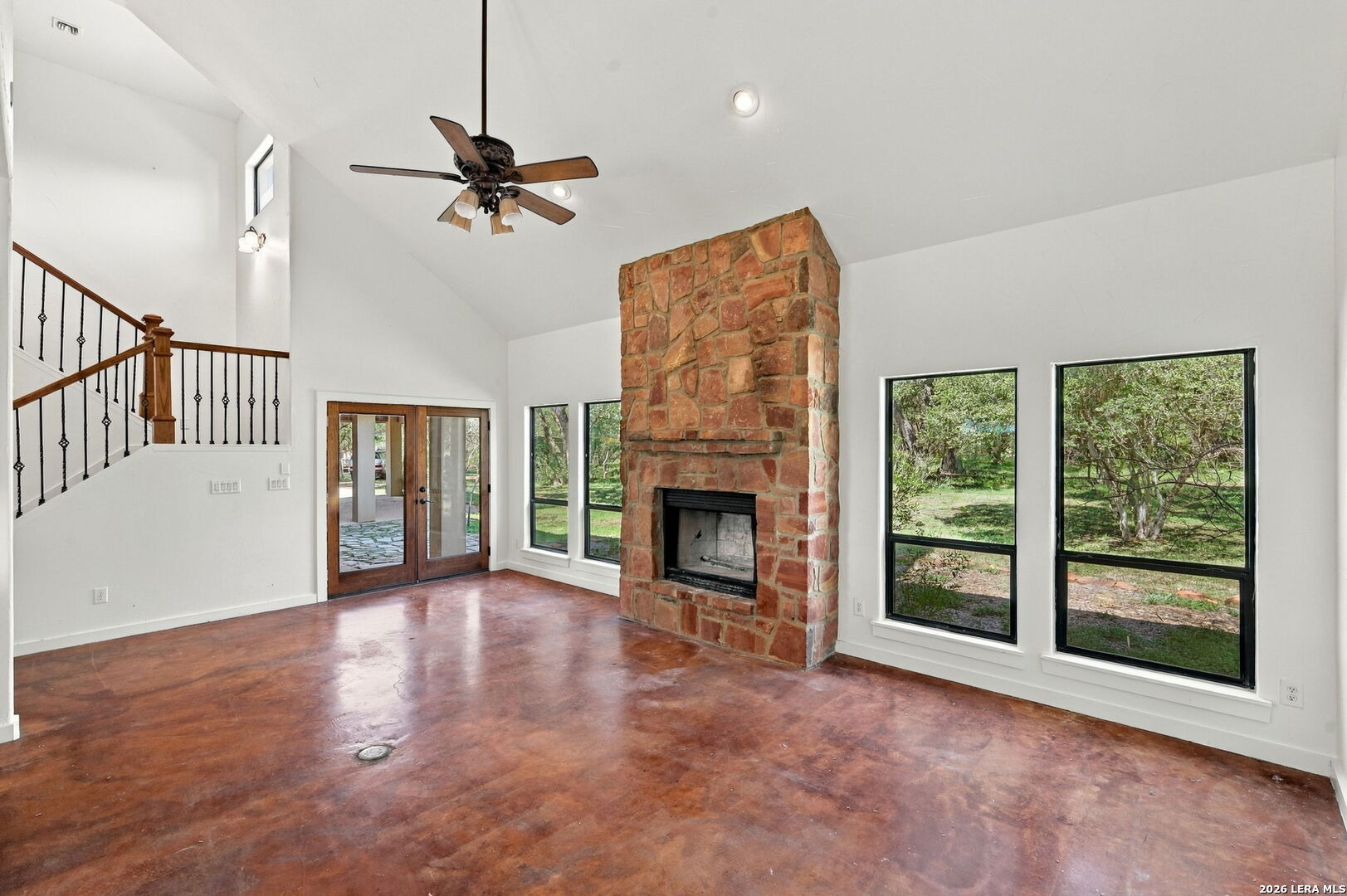 988 Coyote Ridge Spring Branch TX 78070