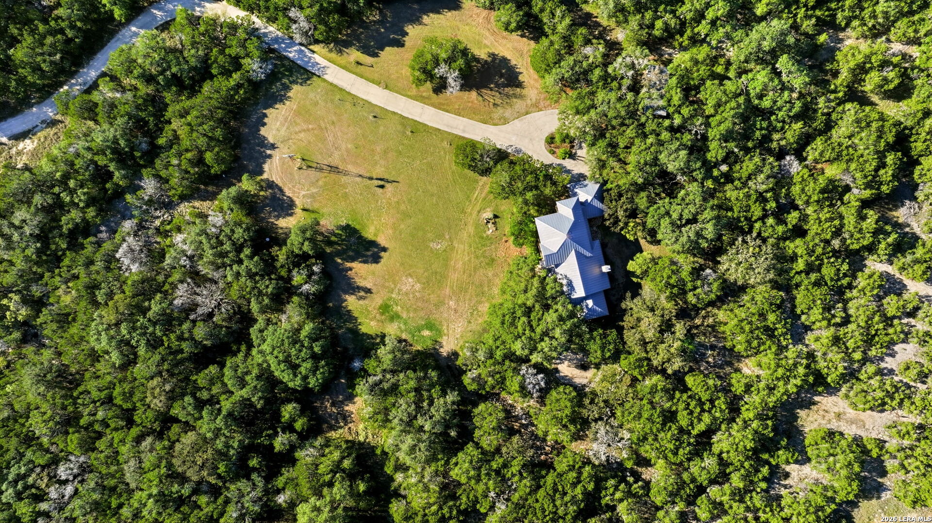 988 Coyote Ridge Spring Branch TX 78070