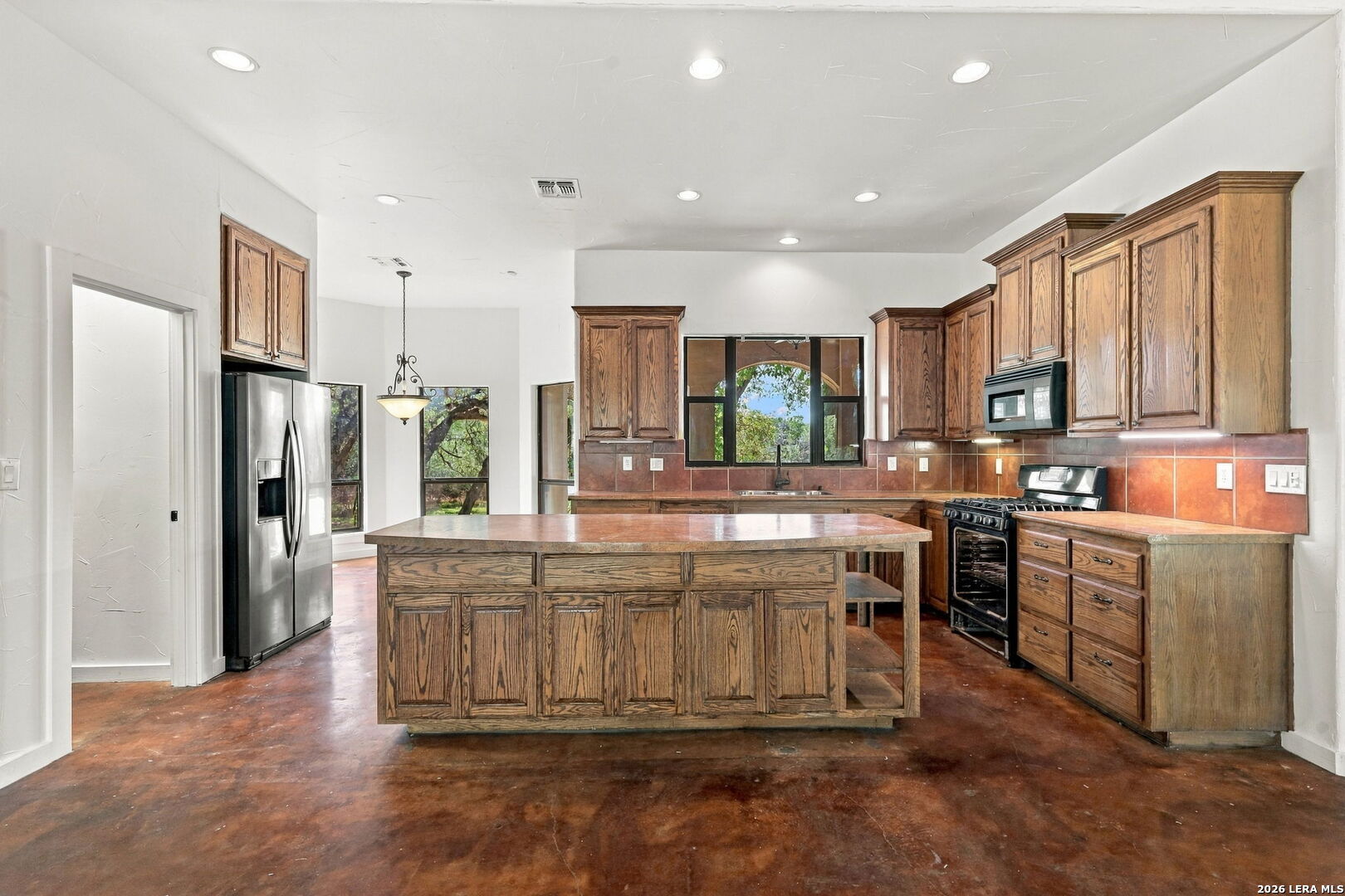 988 Coyote Ridge Spring Branch TX 78070