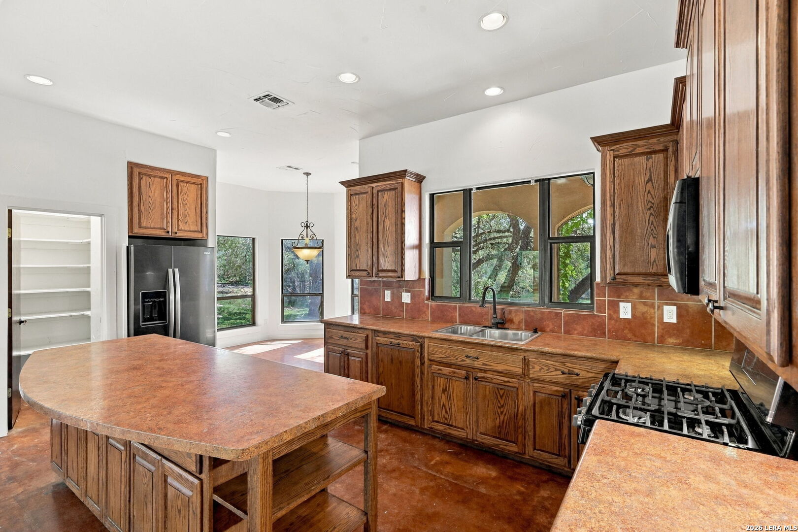 988 Coyote Ridge Spring Branch TX 78070