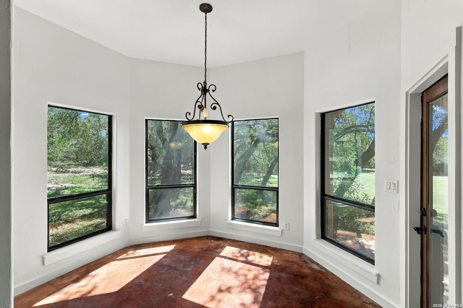 988 Coyote Ridge Spring Branch TX 78070