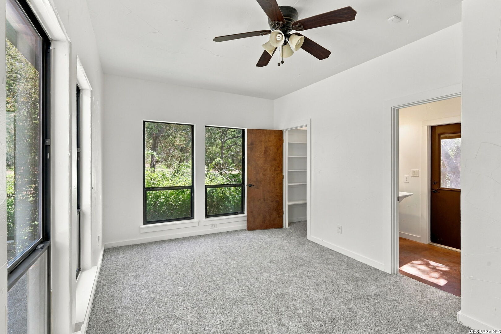 988 Coyote Ridge Spring Branch TX 78070