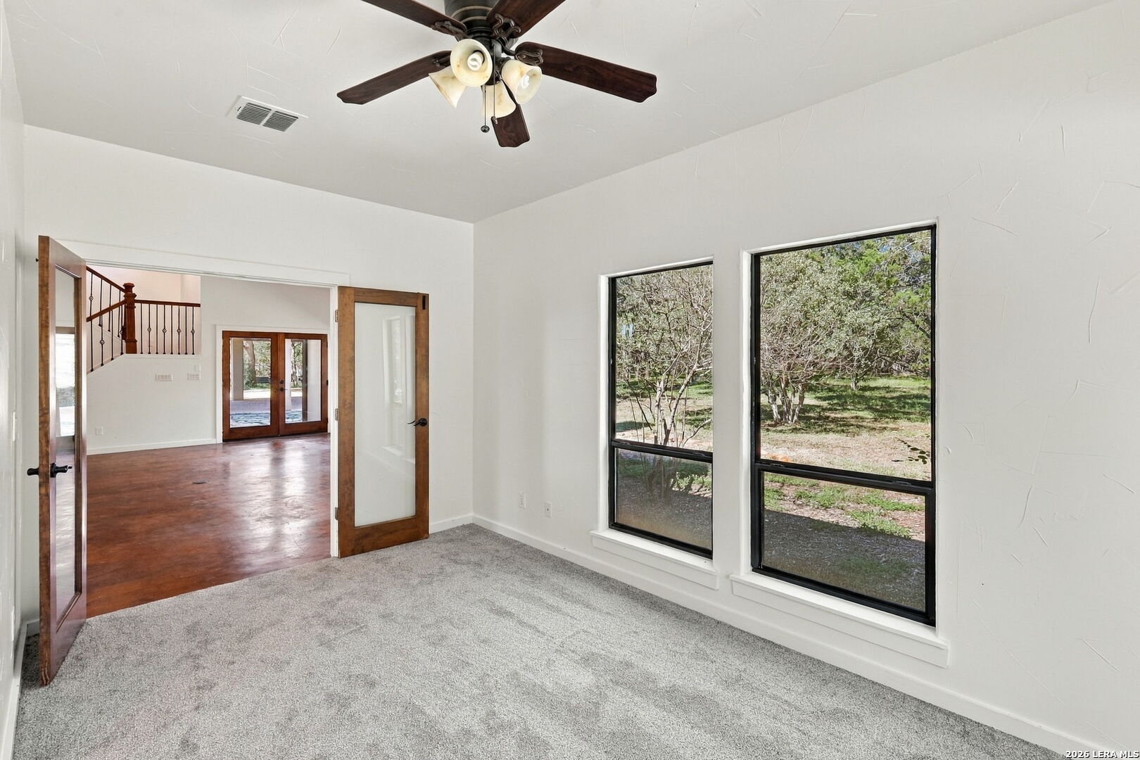 988 Coyote Ridge Spring Branch TX 78070