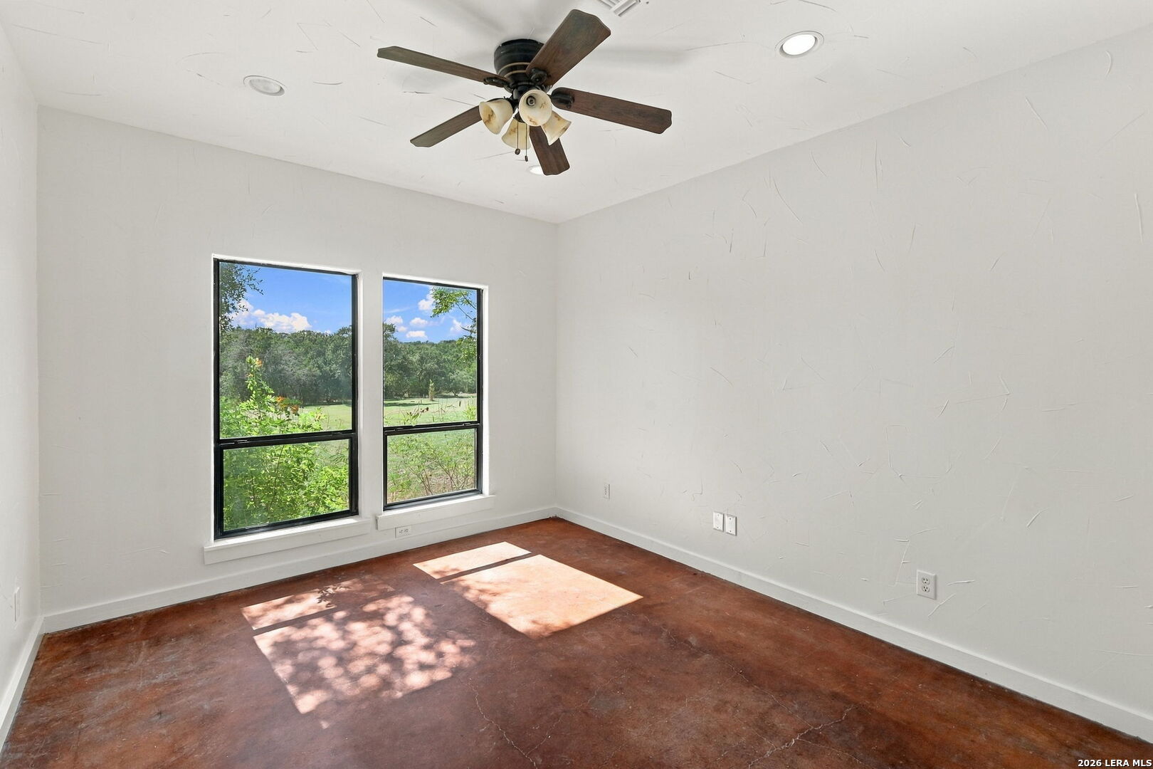 988 Coyote Ridge Spring Branch TX 78070