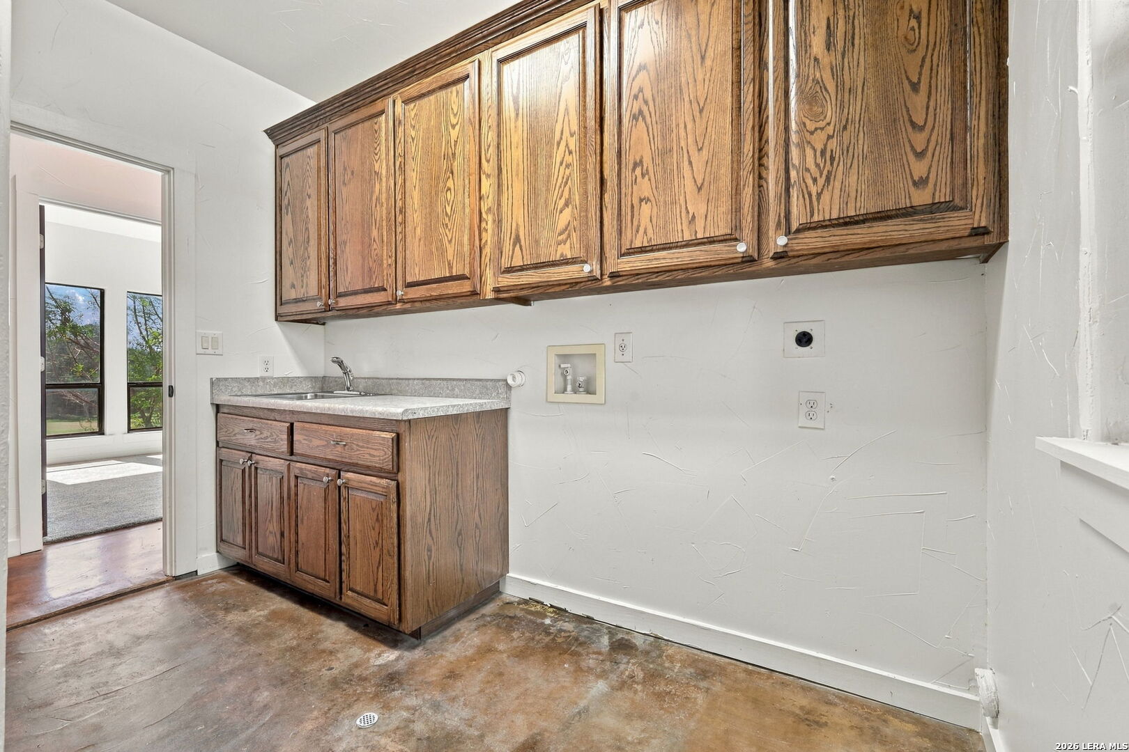 988 Coyote Ridge Spring Branch TX 78070