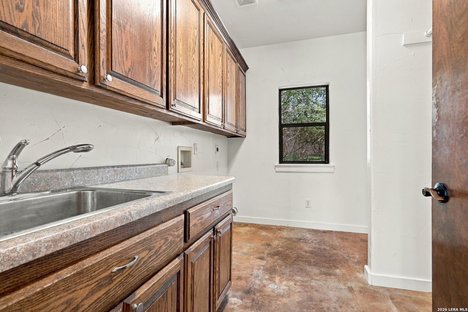 988 Coyote Ridge Spring Branch TX 78070