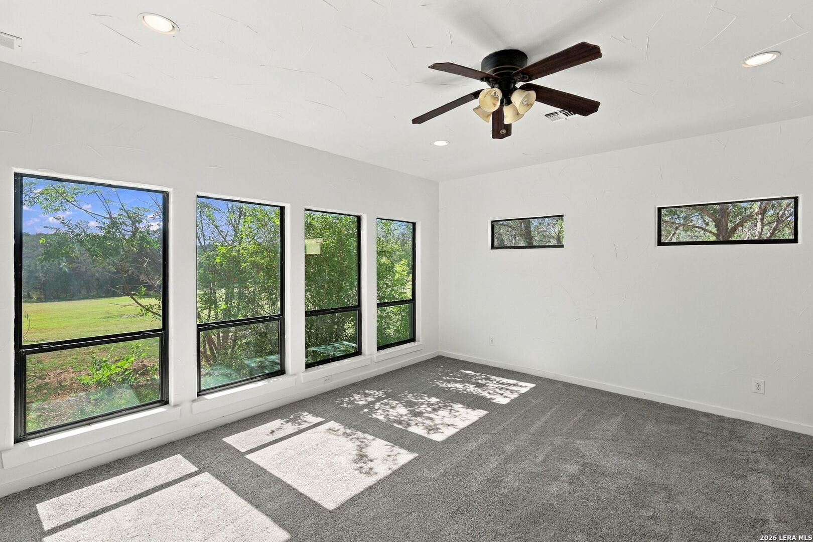 988 Coyote Ridge Spring Branch TX 78070