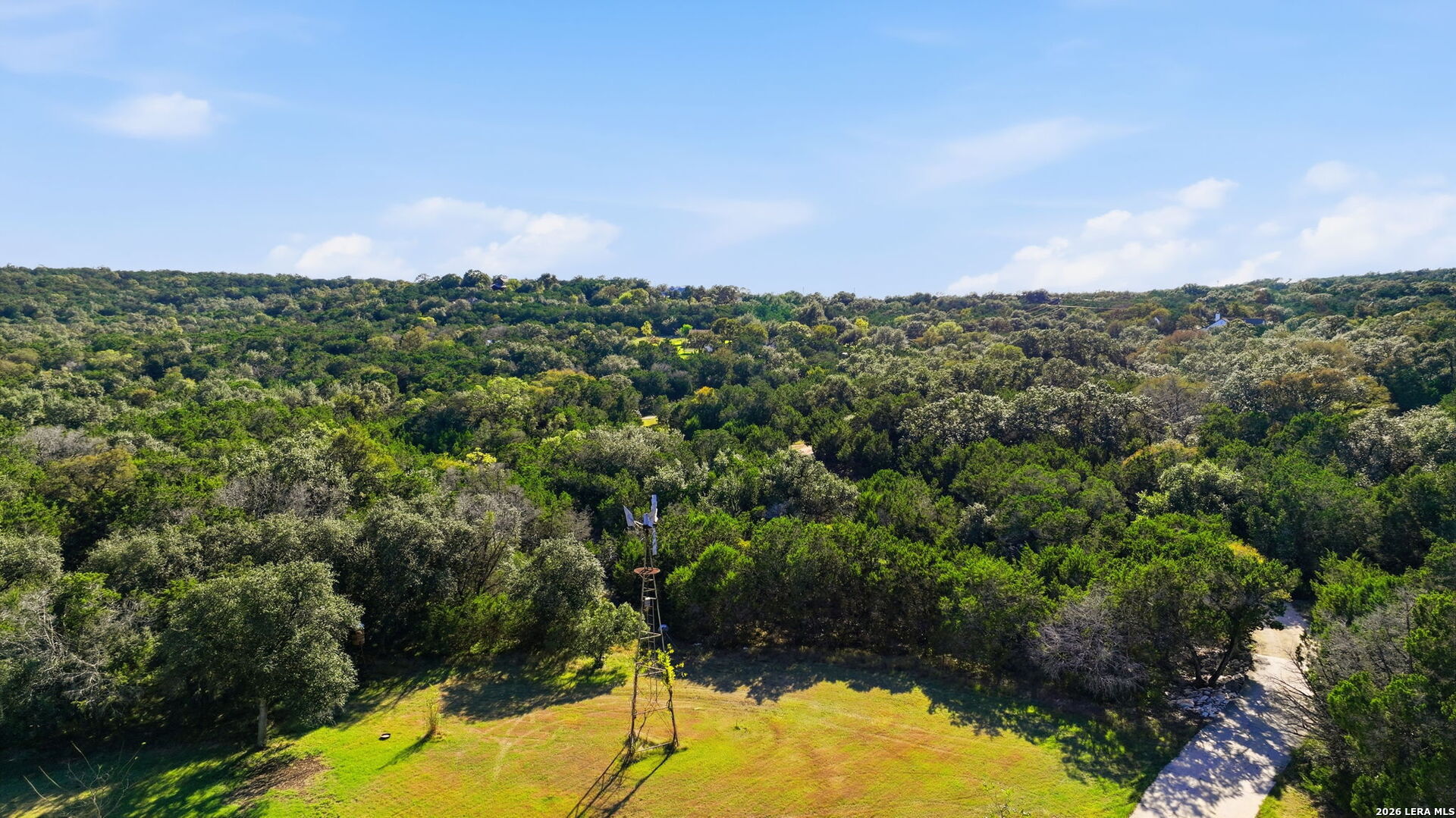 988 Coyote Ridge Spring Branch TX 78070