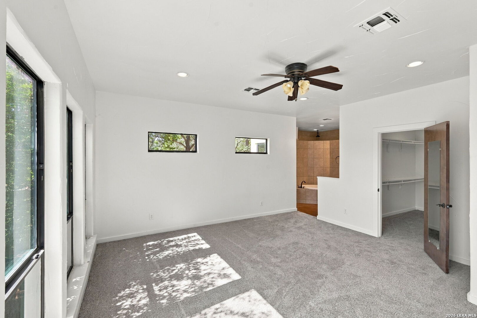 988 Coyote Ridge Spring Branch TX 78070