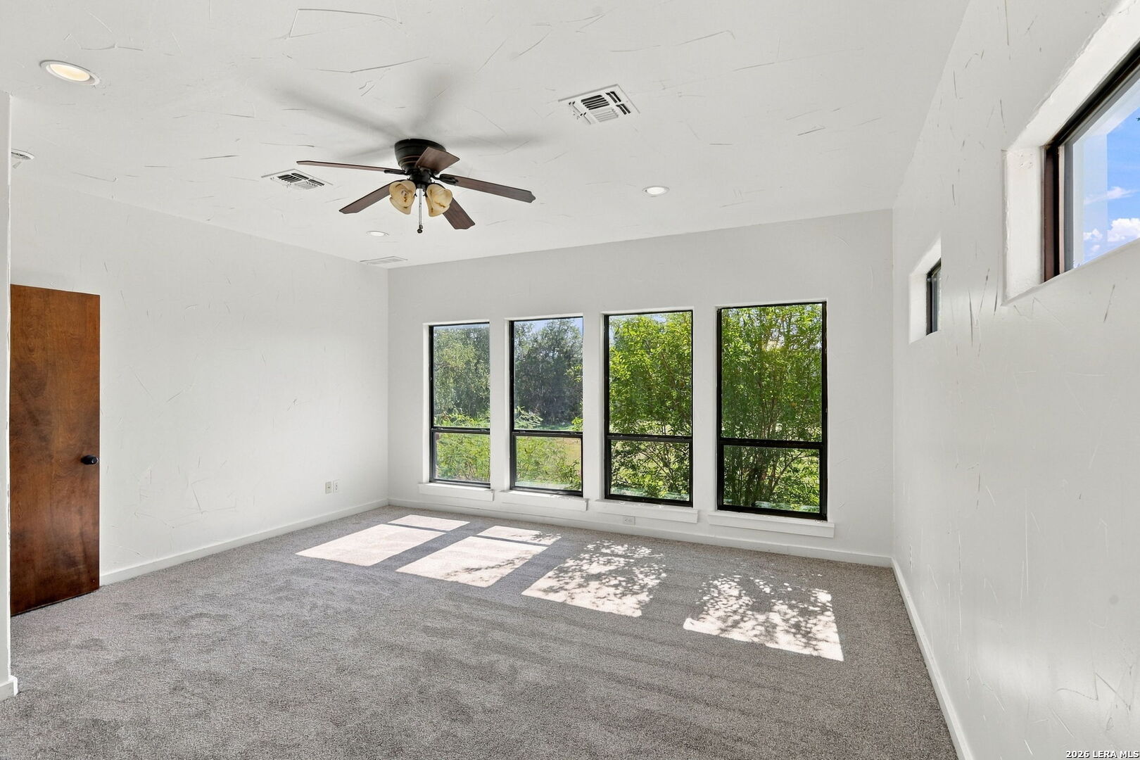 988 Coyote Ridge Spring Branch TX 78070