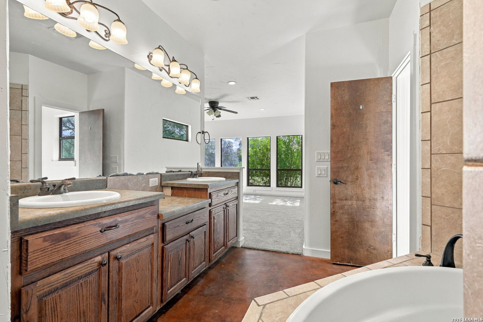 988 Coyote Ridge Spring Branch TX 78070